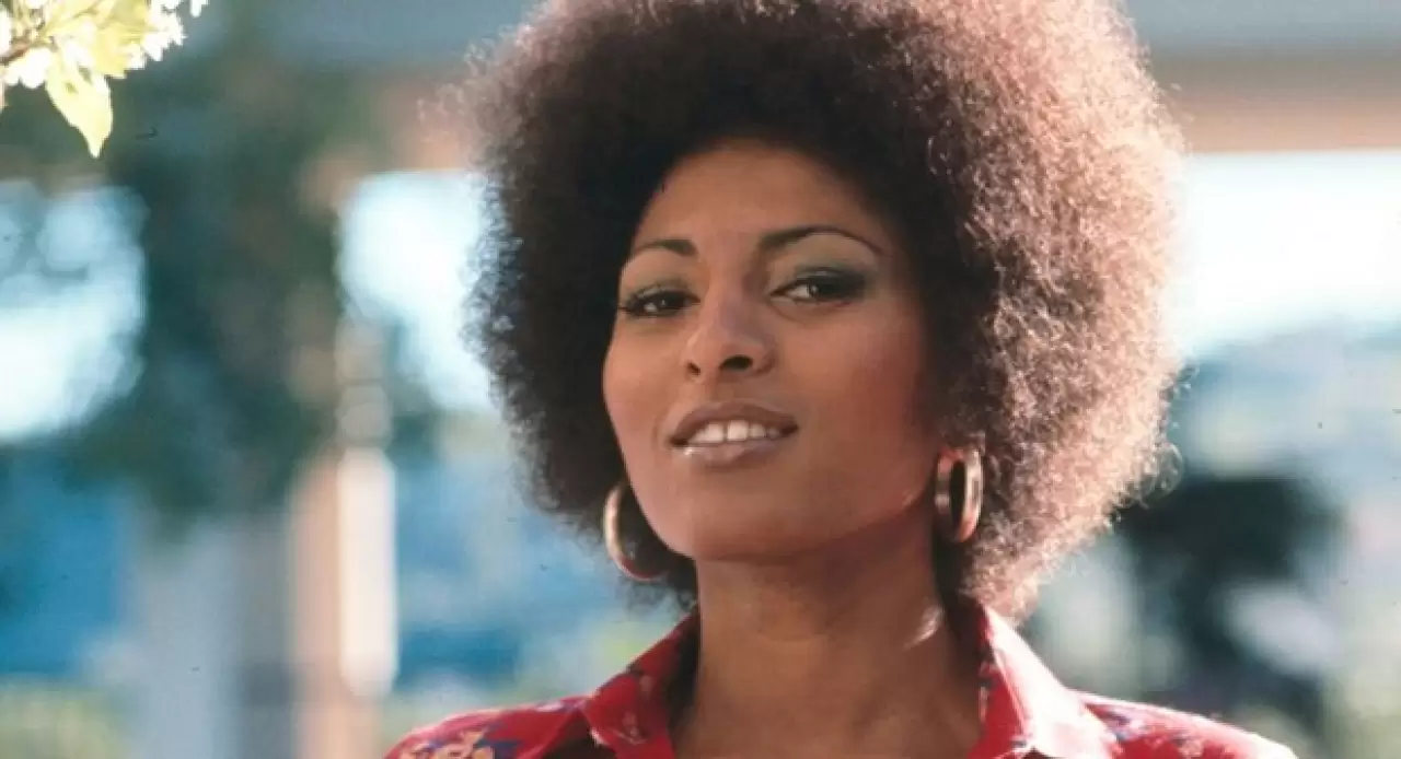 Coffy Backdrop