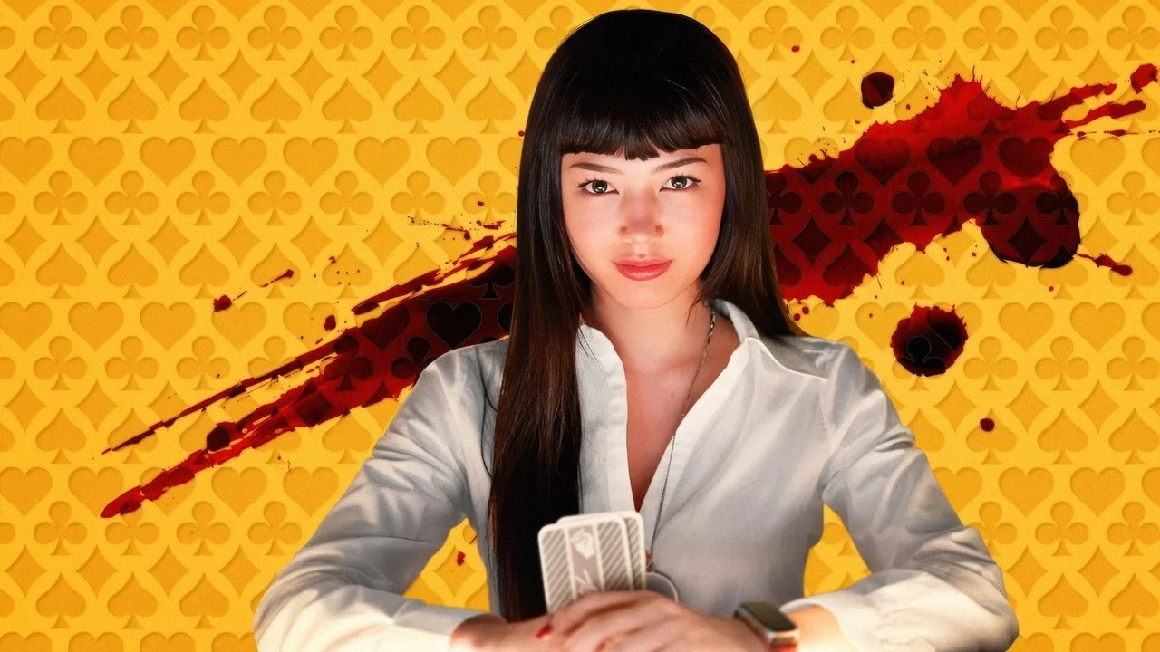 Bet Backdrop