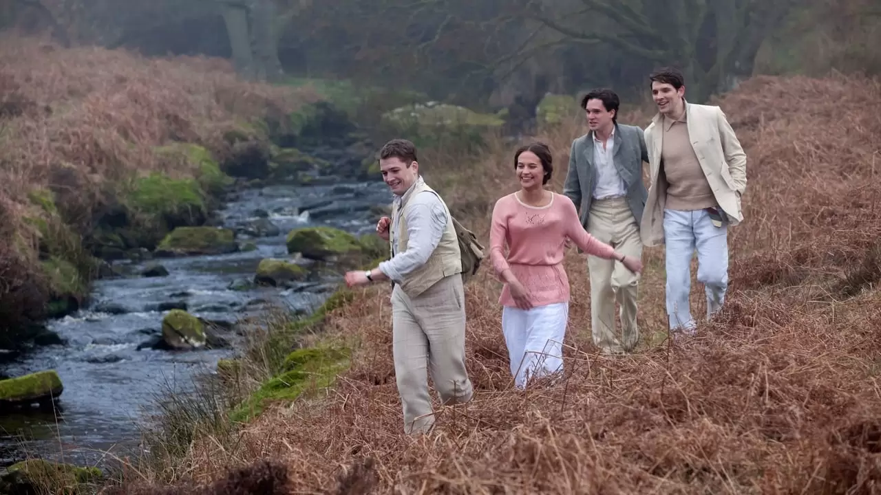 Testament of Youth Backdrop