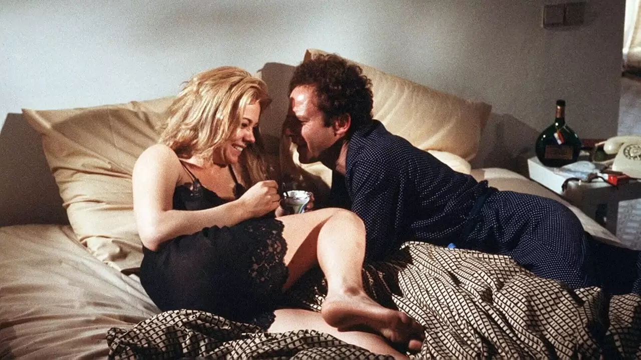 Bad Timing: A Sensual Obsession Backdrop