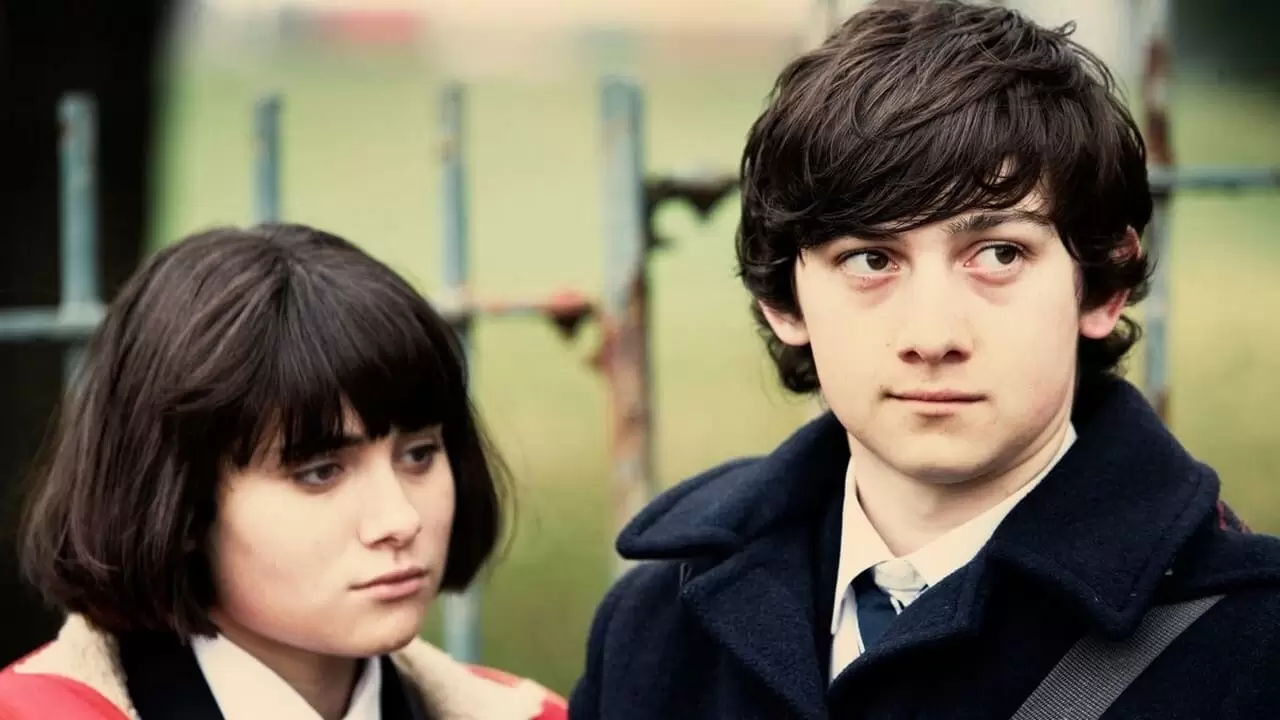 Submarine Backdrop
