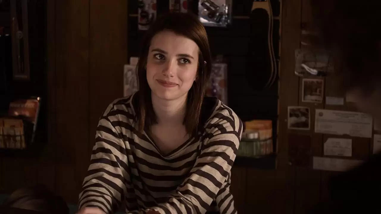 Adult World Backdrop