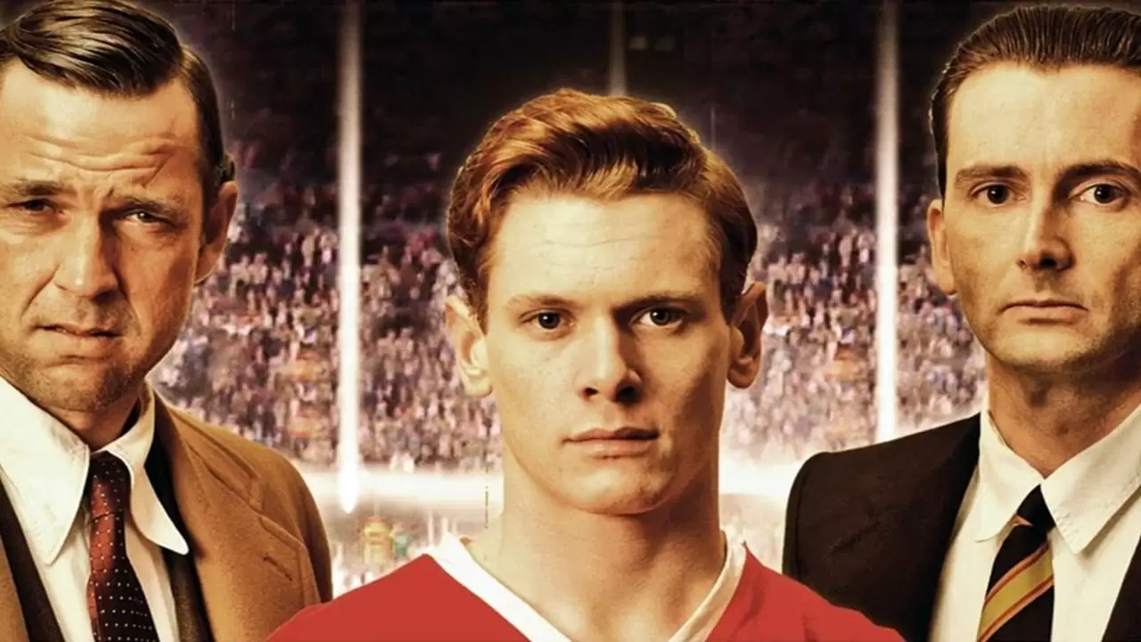 United Backdrop