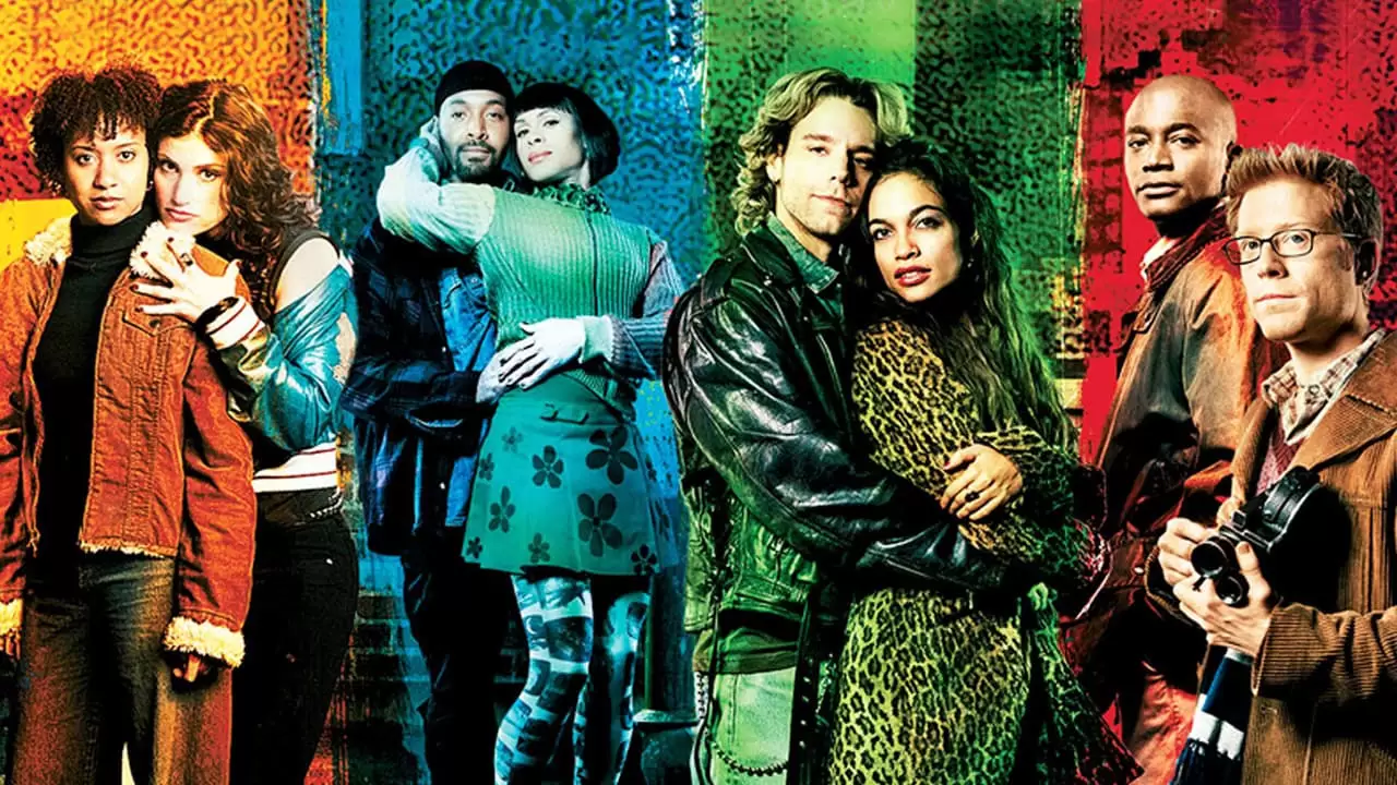 Rent Backdrop