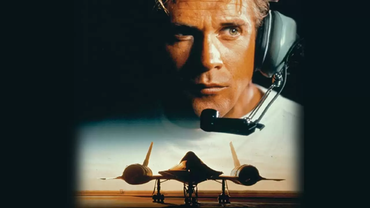 Strategic Command Backdrop
