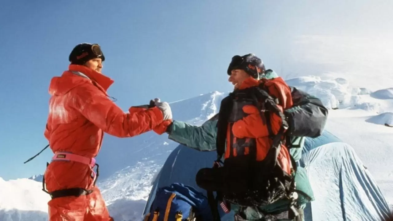 K2 Backdrop