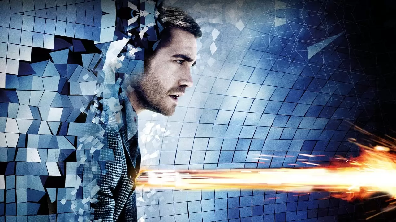 Source Code Backdrop