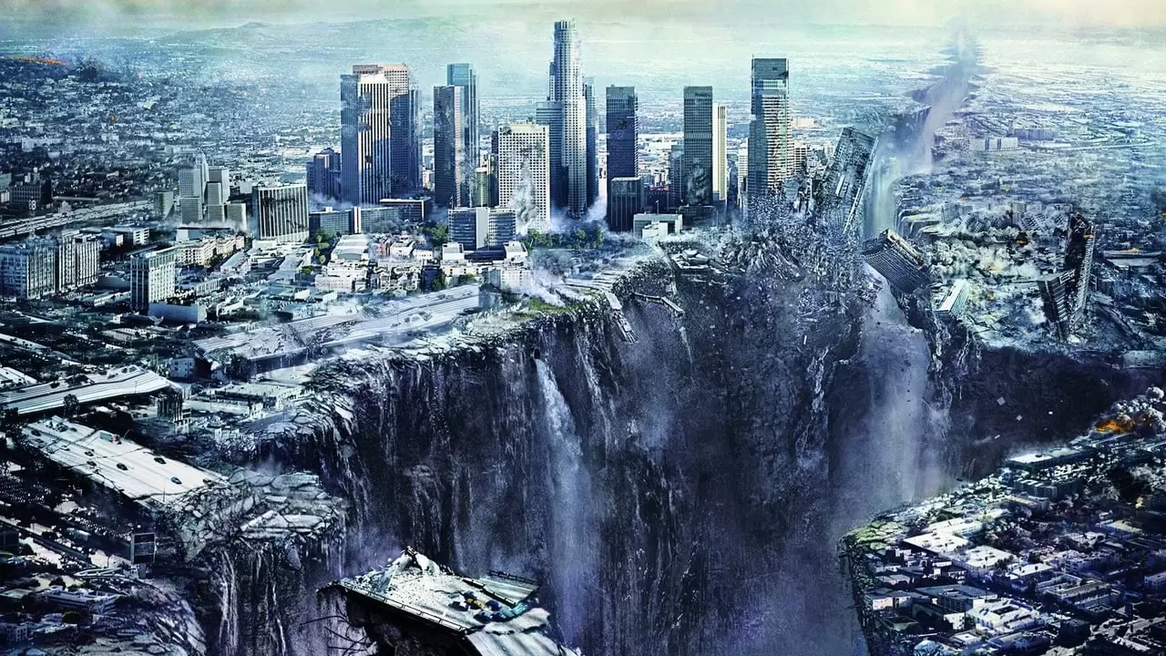 2012 Backdrop