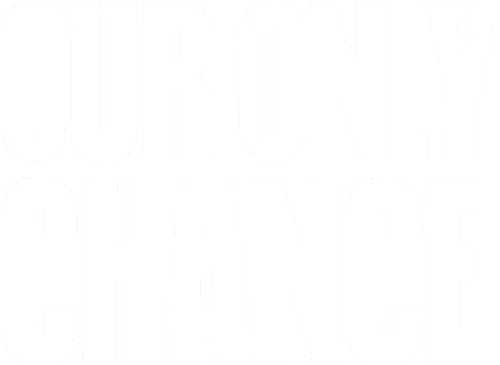 Our Only Chance Logo