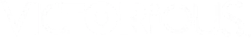 Victorious Logo