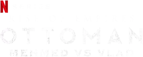 Rise of Empires: Ottoman Logo