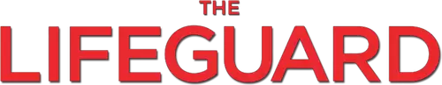 The Lifeguard Logo