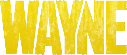 Wayne Logo