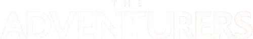 The Adventurers Logo