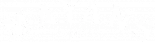 Mayans M.C. Logo