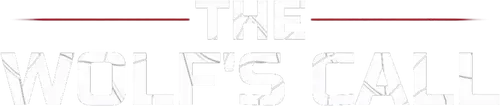 The Wolf's Call Logo