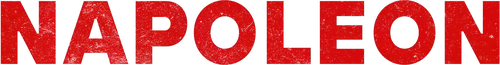 Napoleon Logo