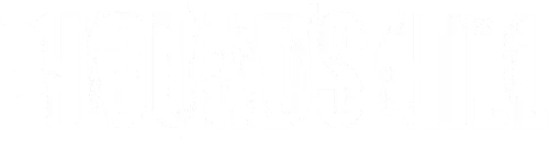 Hound's Hill Logo