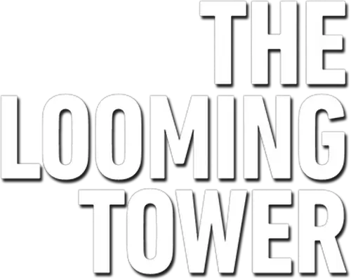 The Looming Tower Logo