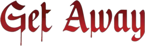 Get Away Logo