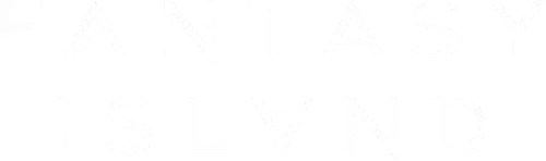 Fantasy Island Logo
