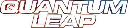 Quantum Leap Logo