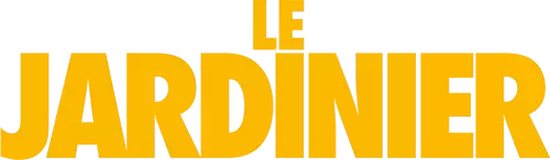 The Gardener Logo