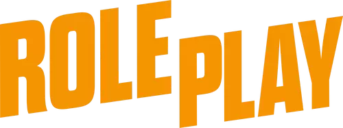 Role Play Logo