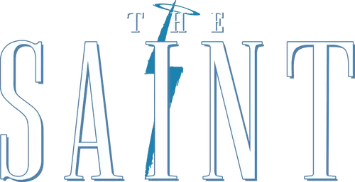The Saint Logo