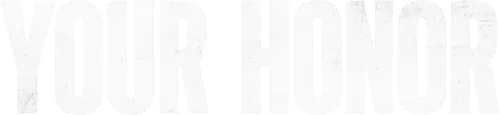 Your Honor Logo