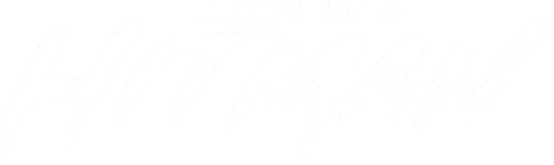 Diary of a Hitman Logo