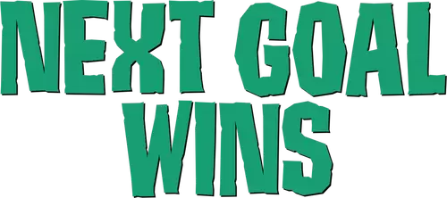 Next Goal Wins Logo