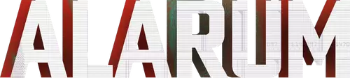 Alarum Logo