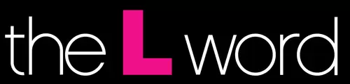 The L Word Logo
