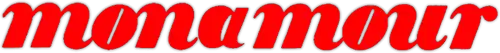 Monamour Logo