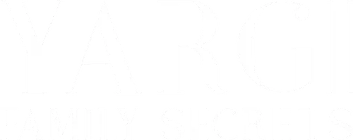 Yargi Logo