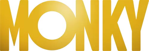 Monky Logo