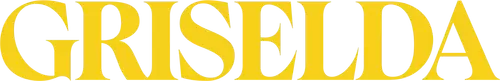 Griselda Logo