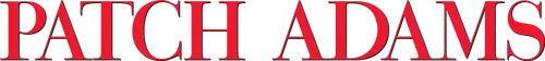 Patch Adams Logo