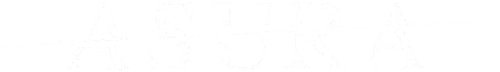 Asura Logo