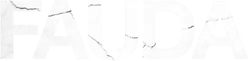 Fauda Logo