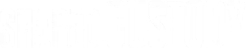 Shared Custody Logo