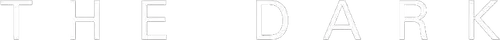 The Dark Logo