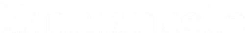 Emmanuelle Logo