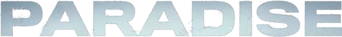 Paradise Logo