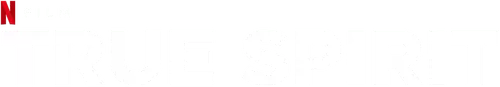 True Spirit Logo