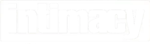 Intimacy Logo