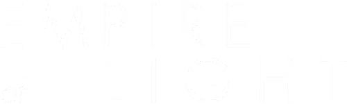 Empire of Light Logo