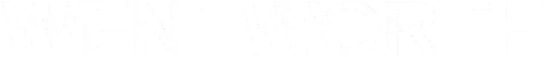 Wentworth Logo