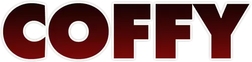 Coffy Logo
